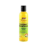 ABTxt Coconut GroOil 8oz