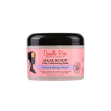 Camille Rose Algae Renew Deep Conditioner Mask 8oz