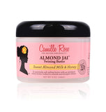 Camille Rose Almond Jai Twisting Butter 8oz