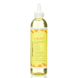 AJ Girl Eblast Remdy 8oz