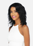 Vivica A Fox Baby Frontal  Hair  Lace Wig -BELEN