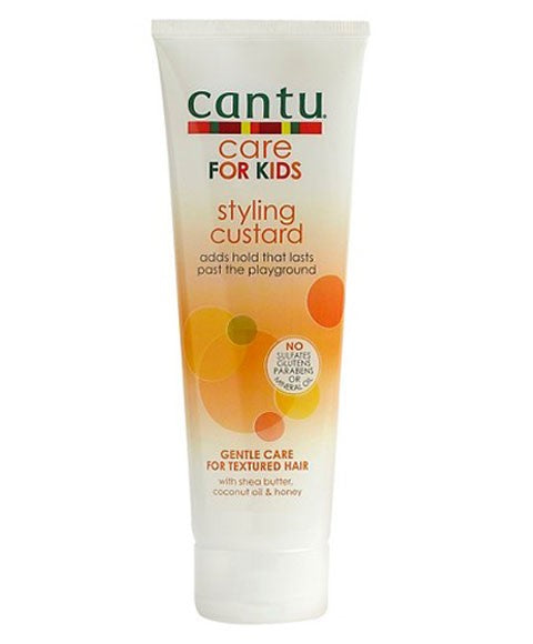 Cantu Kds Stylng Cstrd8z
