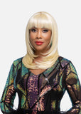 Vivica Fox Pure Stretch Cap wig-CHARLI