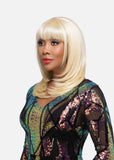 Vivica Fox Pure Stretch Cap wig-CHARLI