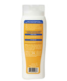 Cantu Flaxseed Cond 13oz