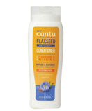 Cantu Flaxseed Cond 13oz