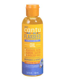 Cantu Flaxseed Oil 3.4oz