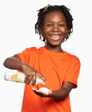 Cantu Kids dryShampoo 5z