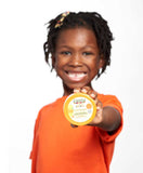 Cantu Kids Styl Gel 2.z