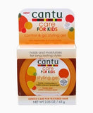Cantu Kids Styl Gel 2.z