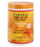 Cantu Coconut Curling Cream