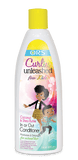 ORS Curls Kids Cond 8oz