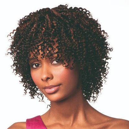 SLEEK CYPRUS WEAVE