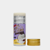 EBIN EDGE TAMER STICK COCONUT EXTREME FRIM HOLD 2.7oz