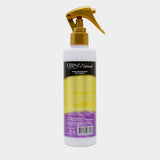 EBIN 5EC BRAZILIAN HAIR DETANGLER 8.5oz/250ml