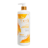 TXTR Hydrating Cond 16oz