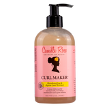 Camille Rose Curl Maker 12oz