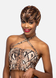 vivica fox wigs uk sale