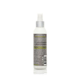 Design Essentials A&A Finishing Spray 6z/170g