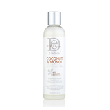 DE C&M Dual Hyd Milk 8oz