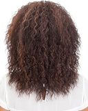 VIVICA FOX FHW - IRA SYNTHETIC HALF WIG