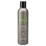 DE Almond Dtngl LIC 8oz