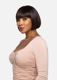 Vivica A Fox Pure Stretch Premium Human Hair Wig-HH H280 V