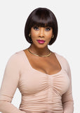 Vivica A Fox Pure Stretch Premium Human Hair Wig-HH H280 V