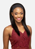 Vivica A Fox Pure Stretch Premium Human Hair Wig- HHB- EVE