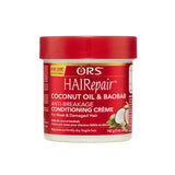 ORS Hair Repair Cndt 5oz