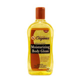 AB Skin Body Gloss