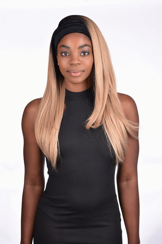 SLEEK HB MAYA