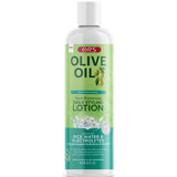 ORS Olive Oil Daily Styling Lotion 16z/473ml