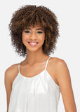 Vivica A. Fox JOZEFINA-V Synthetic Fiber, PS Cap Wig