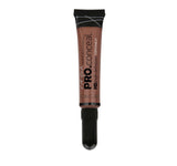 L.A. Girl Pro Concealer Mahagony 989 0.2oz/8g