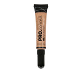 L.A. Girl Pro Concealer Medium Beige GC978 0.2oz/8g