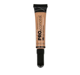 L.A. Girl Pro Concealer Toffee GC984 0.2oz/8g