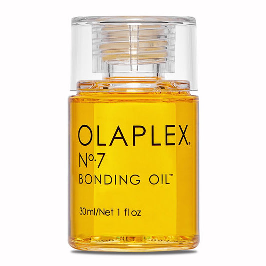 OlaPlex BndOil No.7 30ml