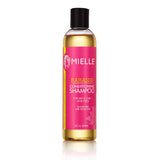 Mielle Babassu Conditioning Shampoo 8oz