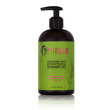 Mielle Rosemary Mint Strengthening Shampoo 12 oz