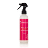 Mielle White Peony Leave-In Conditioner 8 oz