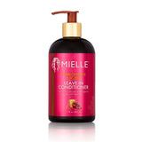 Mielle Pomegranate & Honey Leave-In Conditioner 12 oz