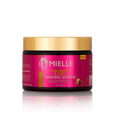 Mielle Pomegranate & Honey Twisting Soufflé 12 oz