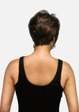 Vivica A Fox Pure Stretch Cap Synthetic  Wig- MOORE -V