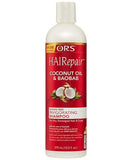 ORS HairRepair Shamp12oz