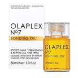 OlaPlex BndOil No.7 30ml