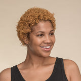 ORS Curls Bombshell 6oz