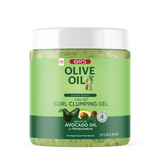 ORS Curl Clumping 20z