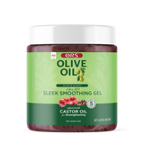 ORS Sleek Smoothing 20z