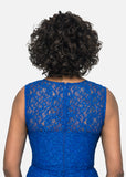 Vivica A. Fox OPRAH-5 Pure Stretch Cap Wig